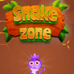 Snake Zone